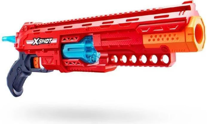 X-Shot Excel Caliber S1