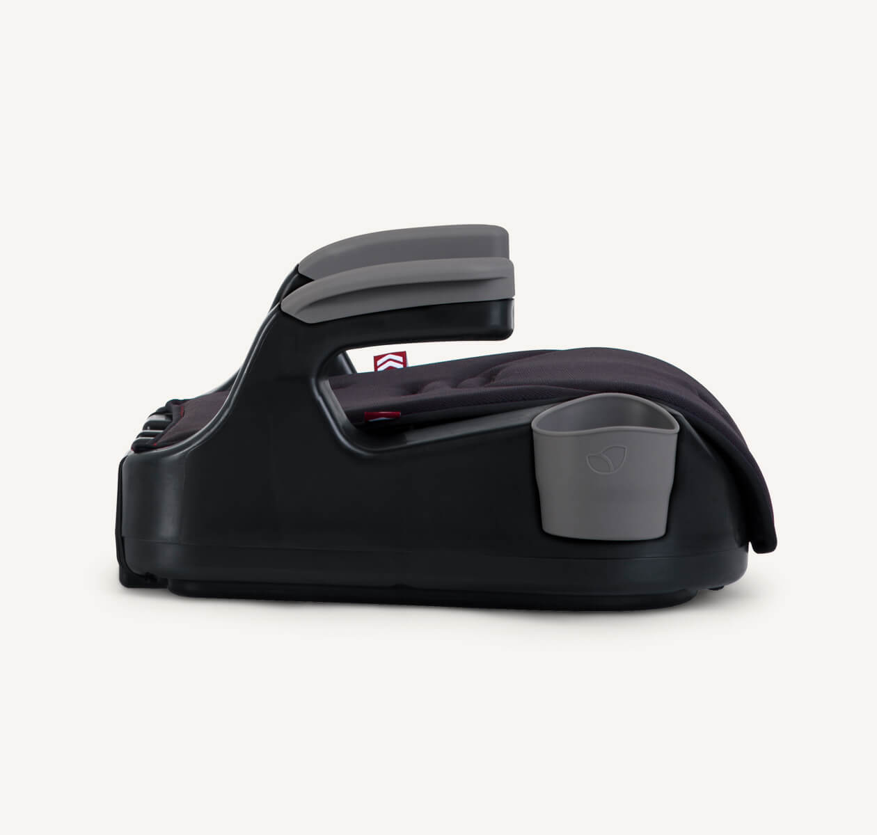 Joie Elevate Car Seat Cherry