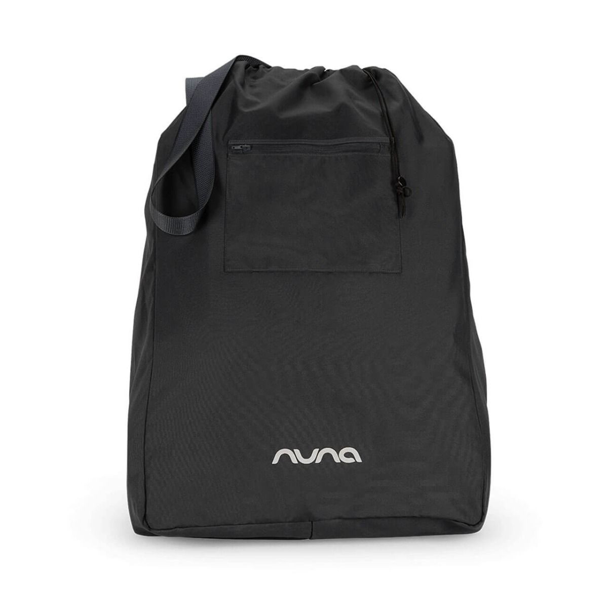 Nuna Trvl Lx With Raincover & Travel Bag (Cedar)