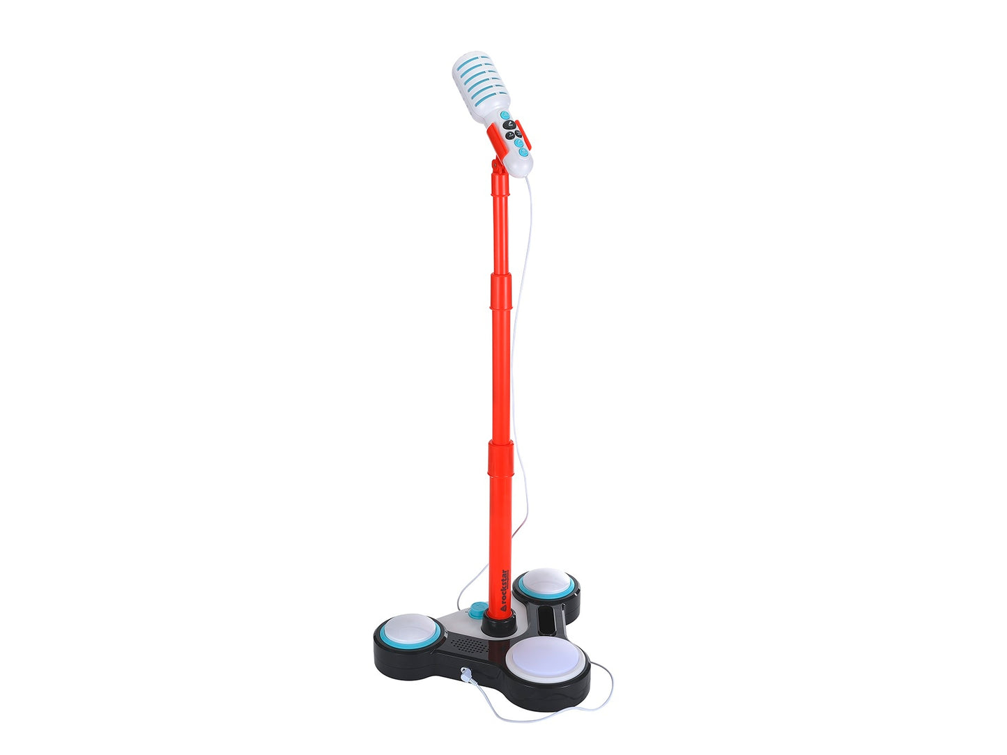Early Learning Centre Sing Star Microphone