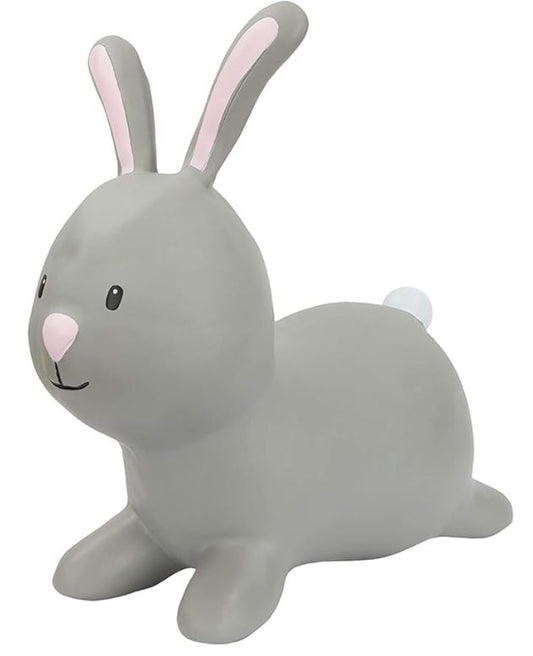 Early Learning Centre Outdoor Hop Along Rabbit
