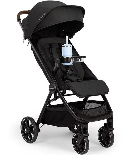 Nuna Trvl Series Child Tray