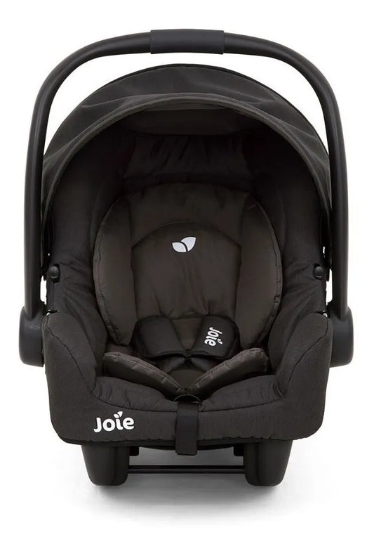 Joie Gemm Ember Carseat