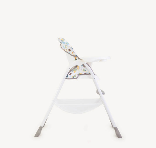 Joie Multiply 6In1 Chair Starry Night