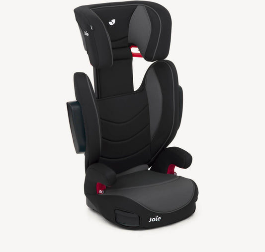 Joie Trillo Lx Car Seat Ember