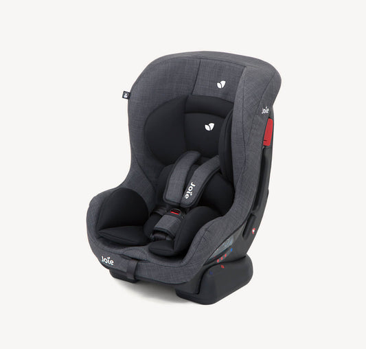 Joie Tilt Carseat Pavement