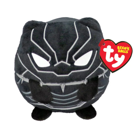 Ty Beanie Balls Marvel Assortment A24