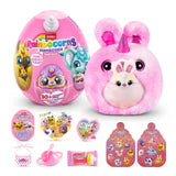 Zuru Rainbocorns Eggzania Mamacorn Surprise Series 1