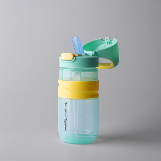 500Ml Active Straw