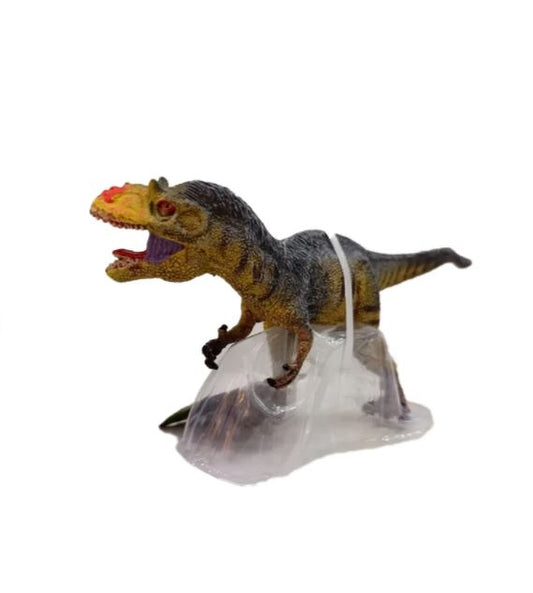 Awesome Animals Dino Medium Assorted