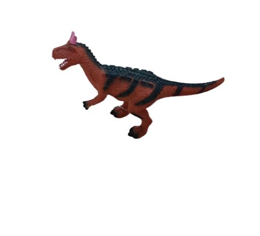 Awesome Animals Fantasy Dragon Assorted