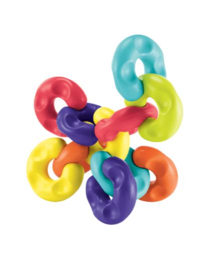 Early Learning Centre Chain Link