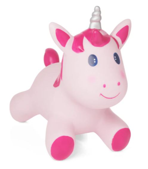 Early Learning Centre Unicorn Hopper