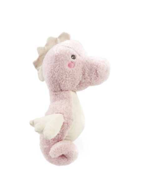 Early Learning Centre Baby Ocean Seahorse