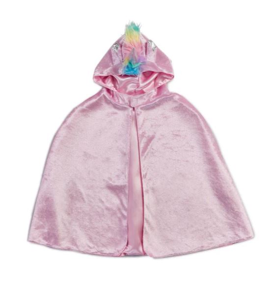 Early Learning Centre Unicorn Cape