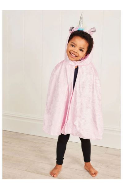 Early Learning Centre Unicorn Cape