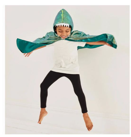 Early Learning Centre Dinosaur Cape