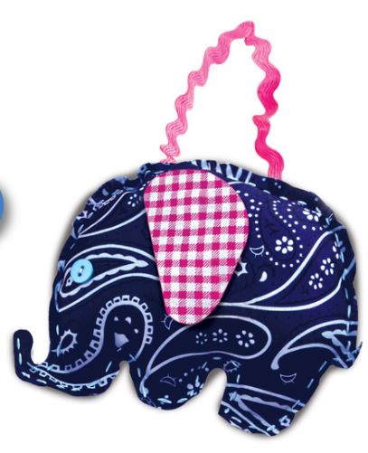 Out To Impress My Sewing Case V2