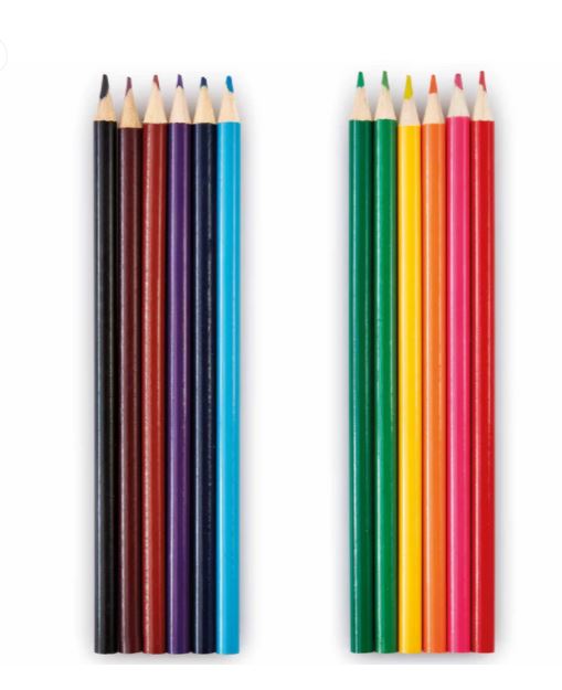 Early Learning Centre Learn To Draw Animals Craft Set
