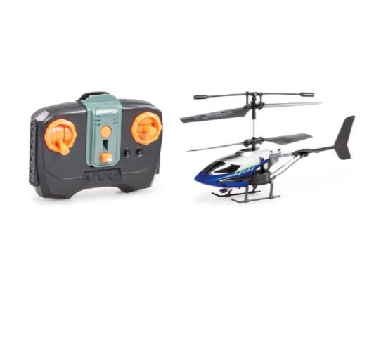 Rc Xceler8 Armor Hawk Assorted