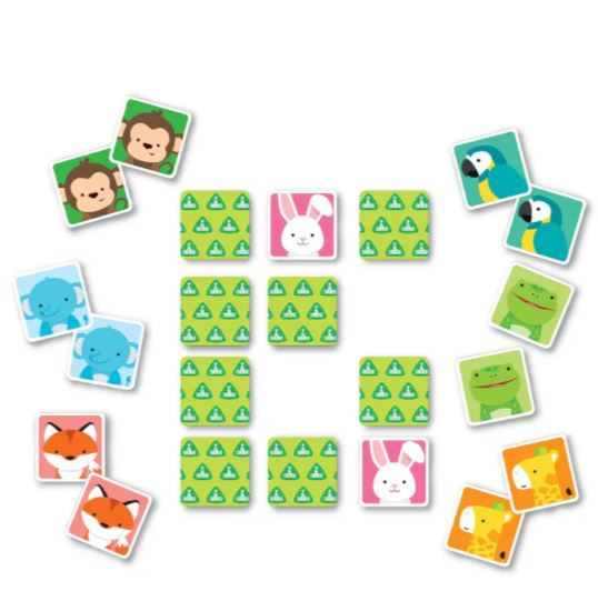 Early Learning Centre Learning Bumper Pack (3+ Year Old)
