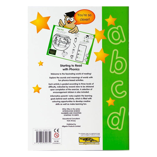 Barbie Colouring Book 2