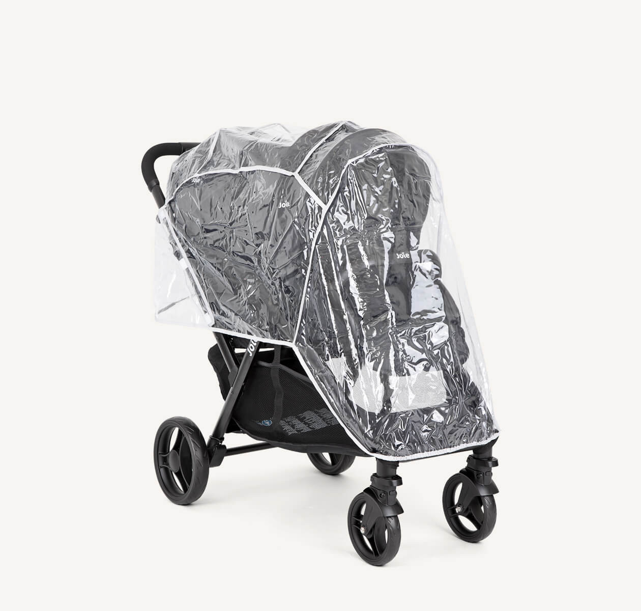 Joie Evalite Duo Shale