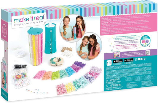 Deluxe Bracelet Studio