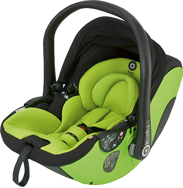 Ic Evo-Lunafix Egg Exc