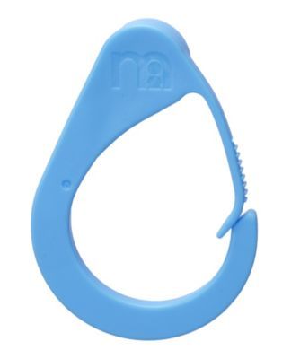 Accessories Mgo Hanger Blue