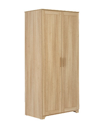 Stretton Wardrobe