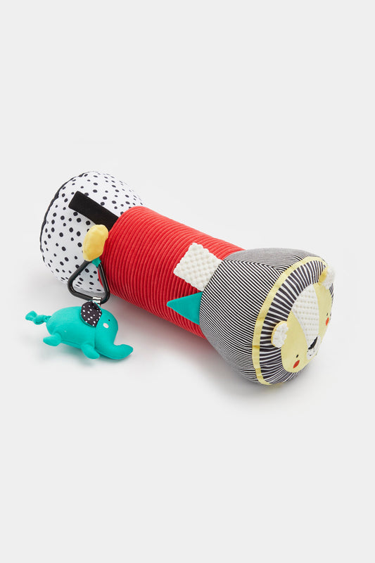 Mplay Tummy Time Roller