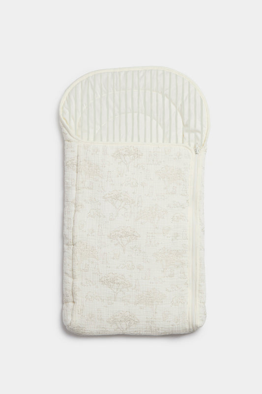 Unisex Presentation Nest