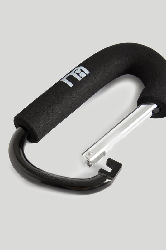 Accessories Universal Pc Clip