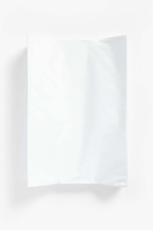 Wedge Change Mat - White