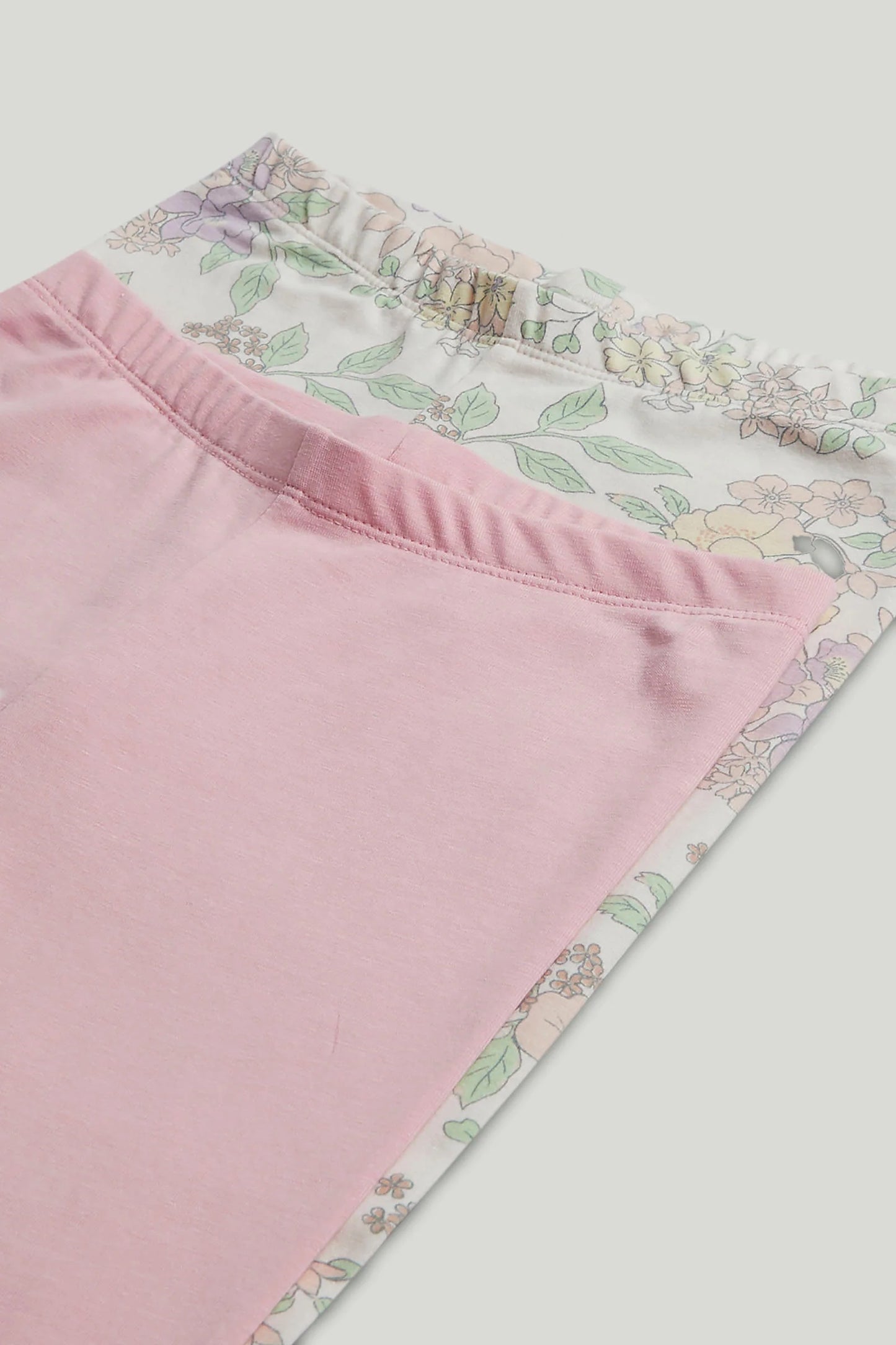 2 Pack Leggings