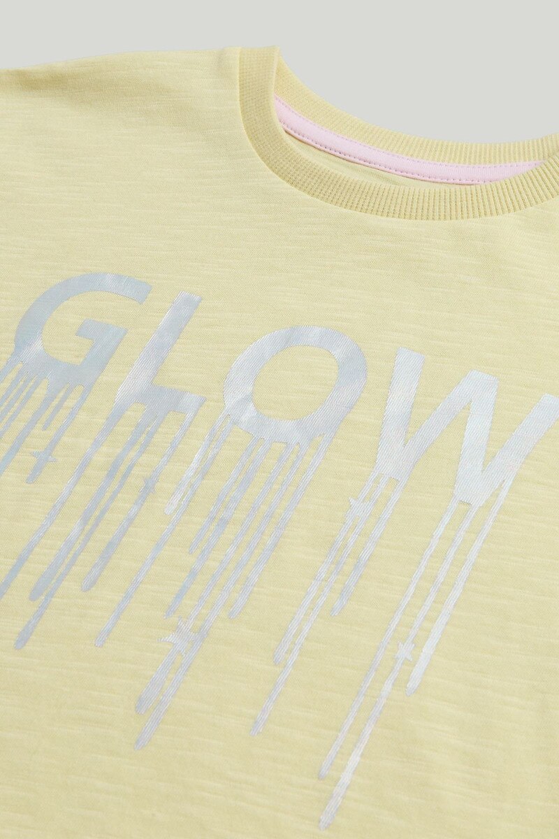 2 Pack T-Shirts