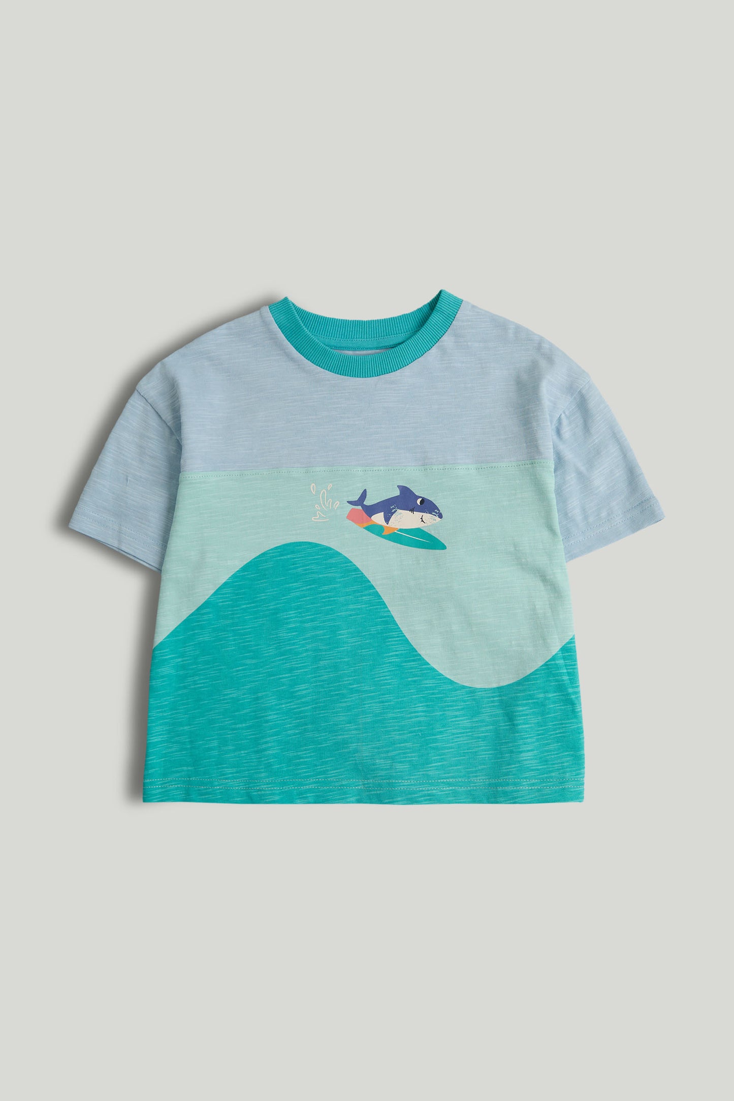 Surf T-Shirt