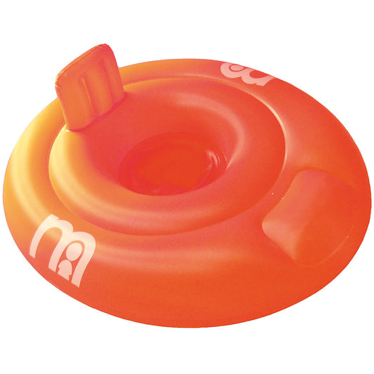 Baby Swim Seat 1-2 Years