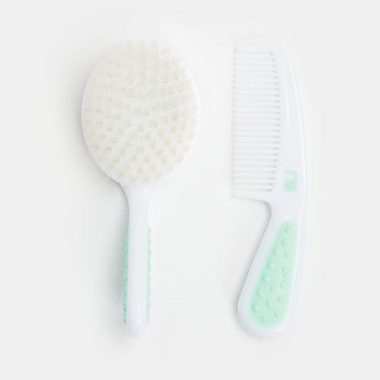 Brush Comb Set Vital