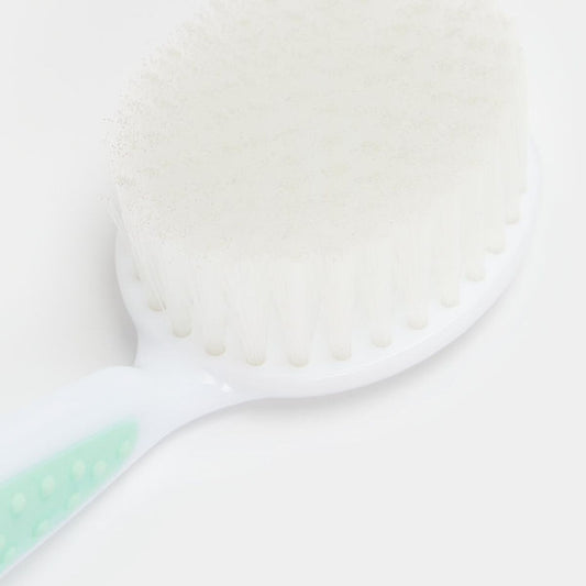 Brush Comb Set Vital