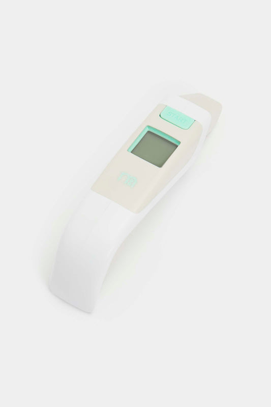 4In1 Contactless Thermometer