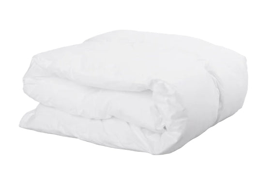 Anti Allergy Duvet Cot 4Tog