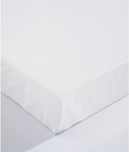 Essential Fiber Waterproof Cot