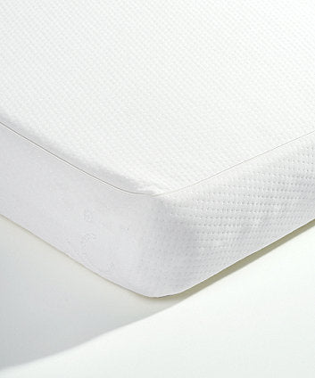 Ellergenics Cot Mattress