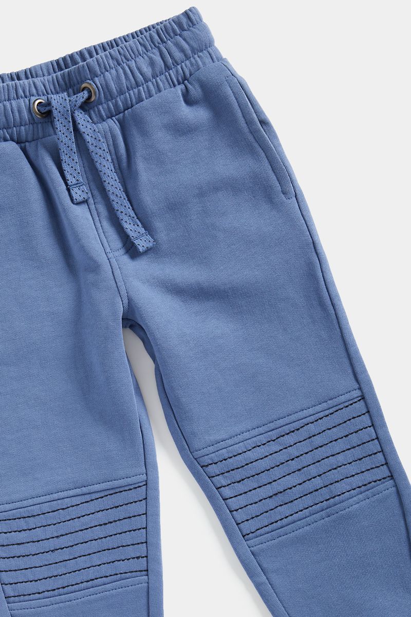 Biker Joggers - 2 Pack