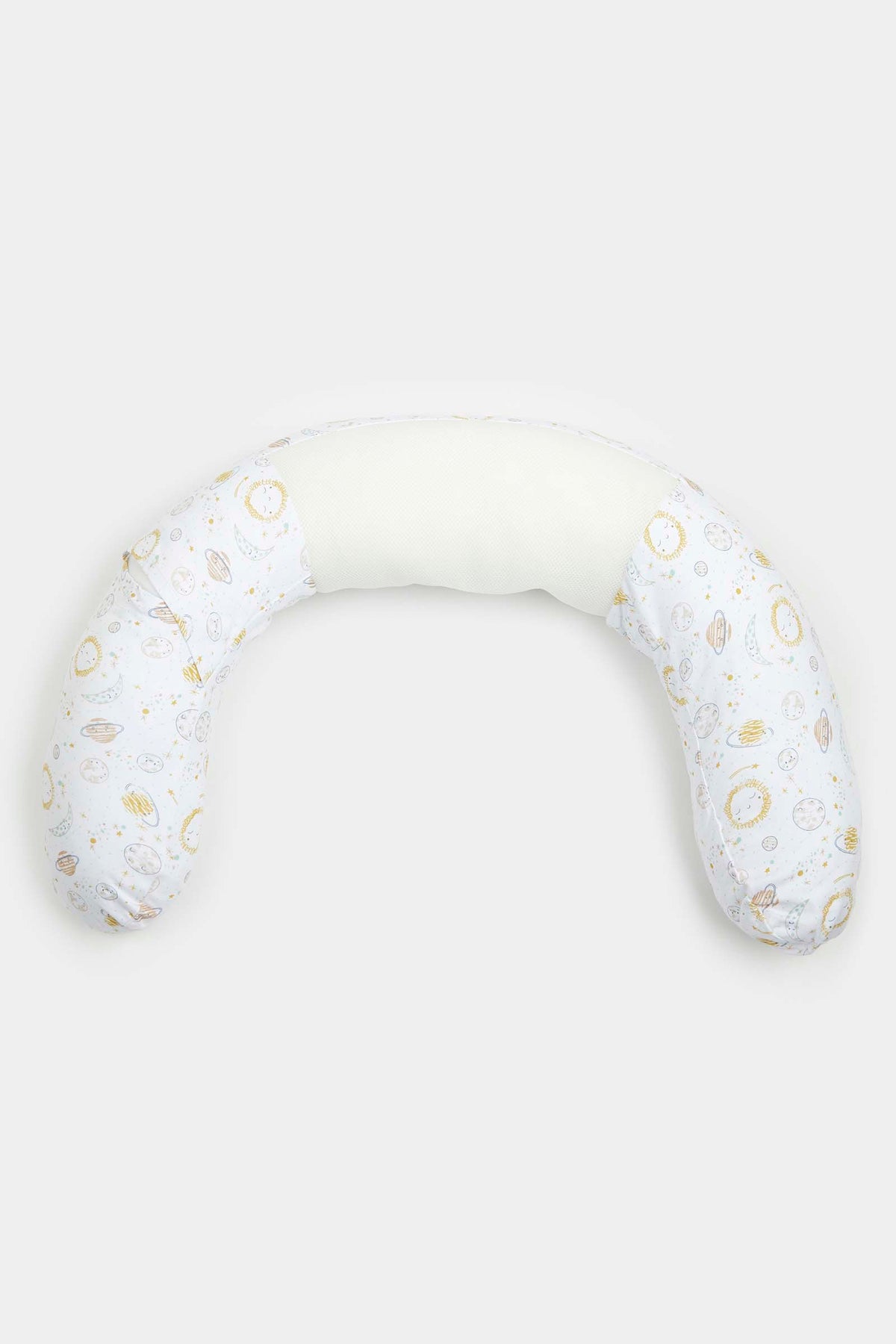 Double Electric Breast Pump & Purflo Breath Maternity Pillow