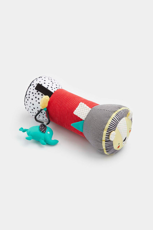 Mplay Tummy Time Roller