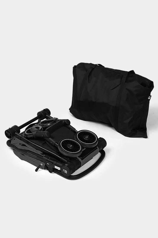 Accessories Mcompact Travel Bag