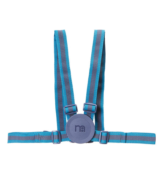 Accessories Harns Essential